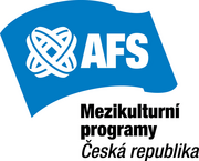 AFS Česká republika