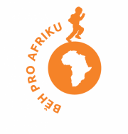 logo Beh_pro_Afriku