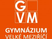 Podání přihlášek  pro školní rok 2026/2027