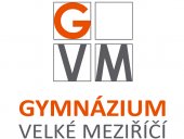 Informace pro uchazeče pro školní rok 2026/2027