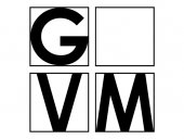 Problémy s přihlášením do mobilní aplikace Bakaláři online