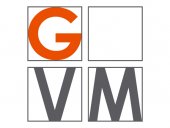 Přijímací řízení pro školní rok 2026/2027