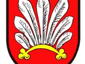 Třída 2. C objevovala krásy Velkého Meziříčí
