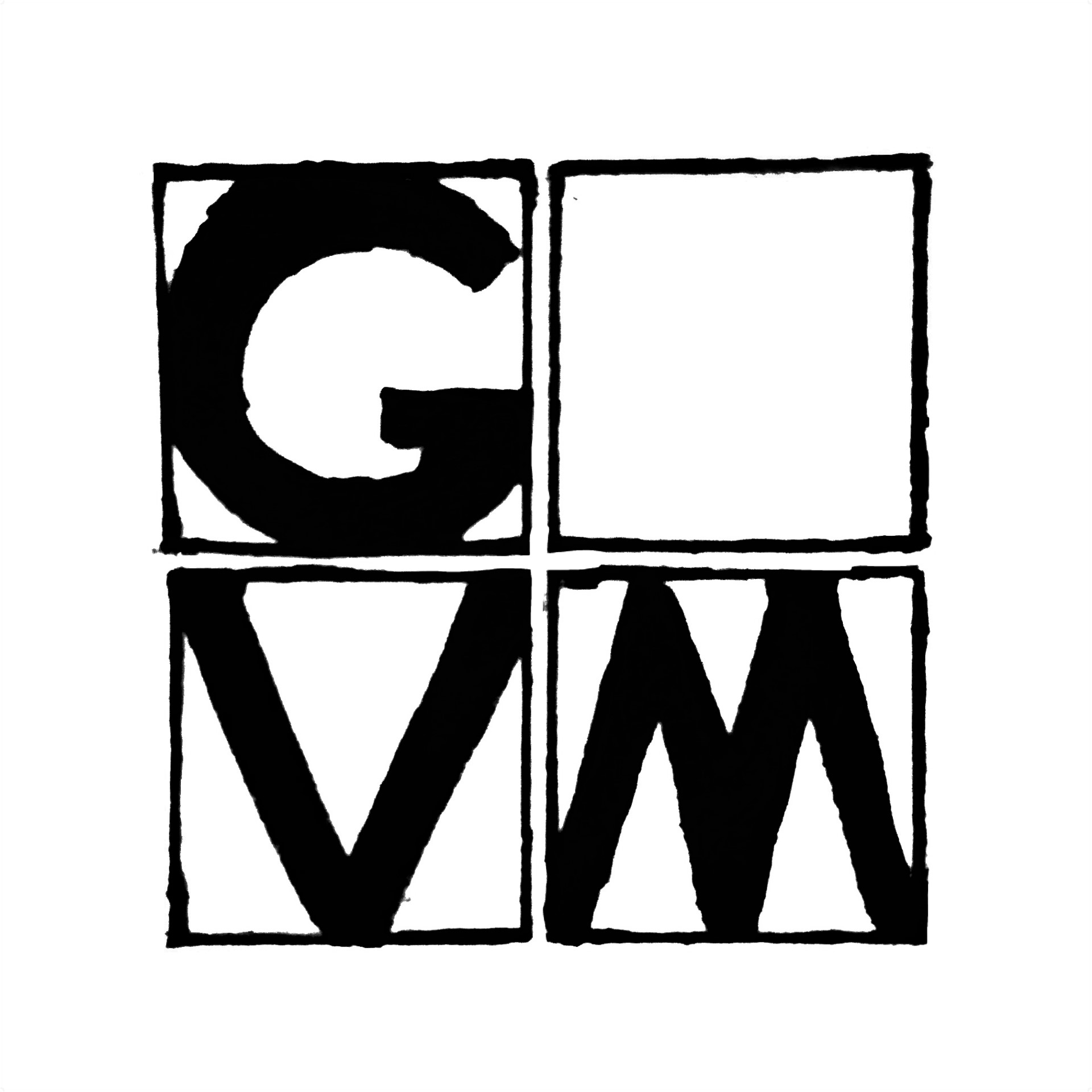 GVM