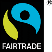 Fairtrade Česko a Slovensko, z.s. je nevládní nezisková organizace, která se zabývá podporou myšlenky fair trade