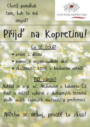 Plakát