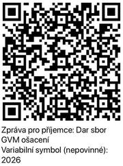 QR-koncert-sboru