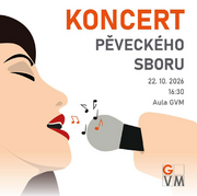 koncert-sboru