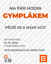 par-hodin-gymplakem-2026