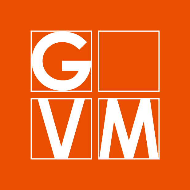 Logo GVM