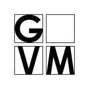 Logo GVM