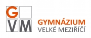 Logo GVM