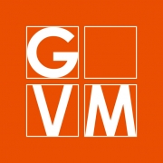 Logo GVM