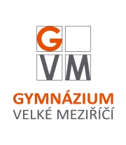 Logo GVM