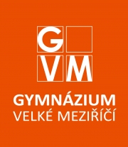 Logo GVM