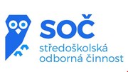 SOČ