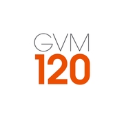 Logo GVM
