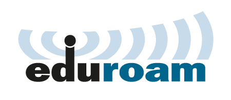 logo-eduroam