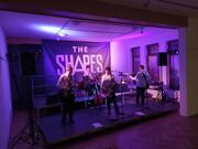 Studentský ples 2026