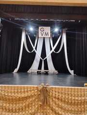 Studentský ples 2026