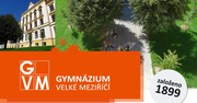 Gymnázium Velké Meziříčí