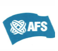 AFS