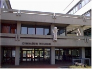 gymnasiumweilheim