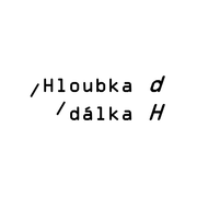 Logo HddH