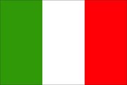 vlajka-italie