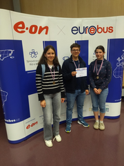 eurorebus