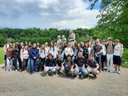 shared image_25