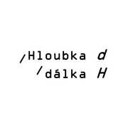 Logo-dalka-hloubka