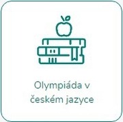 Olympiáda v českém jazyce