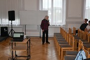 Ann-Altman1