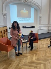 Ann-Altman4