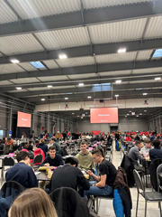 Mezinárodní soutěž Fyziklání