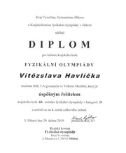 Diplom