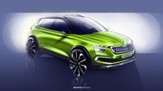 SKODA-VISION-X-640x360