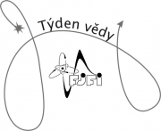 Týden vědy