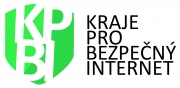 www.KPBI.cz