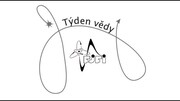 tyden-vedy