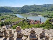 Údolí Wachau