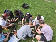 Projekt Clim-E-Do!