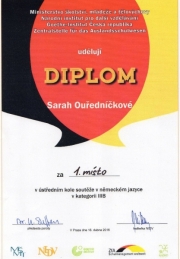 Diplom