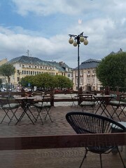 Exkurze Kutná Hora