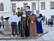 Kvartáni