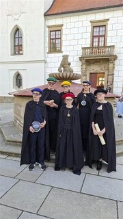 Terciáni