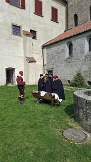 Terciáni