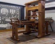 Od Bible kralické po Slovanskou epopej