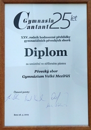 Diplom